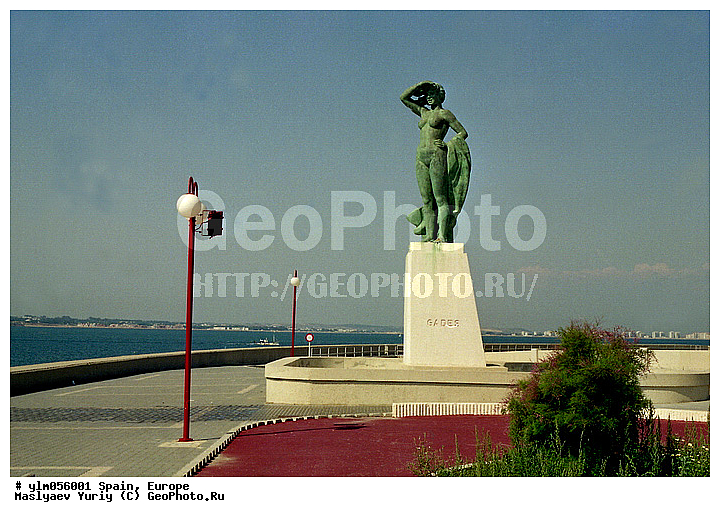 �������, �����, �������, ���������, �����, ����������, ����������, ���������, ����������, ������, ������