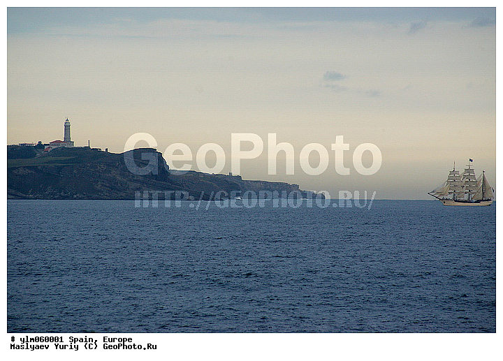 �������, ���������, ���������, �����, �������, ����, �������, ��������, ������, ���������