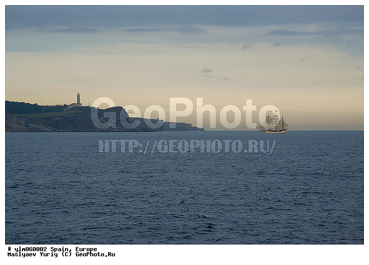 �������, ���������, ���������, �����, �������, ����, �������, ��������, ������, ���������