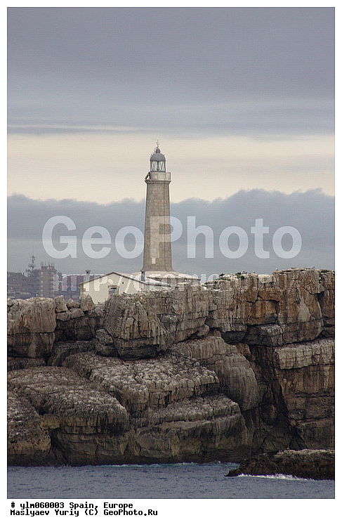 �������, ���������, �����, ����, ����, ���������, �����