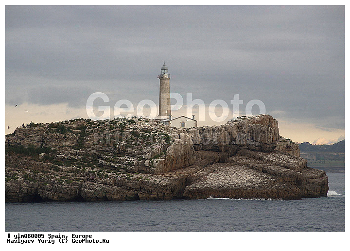 �������, ���������, �����, ����, ����, ���������, �����