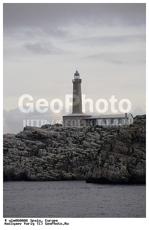 �������, ���������, �����, ����, ����, ���������, �����