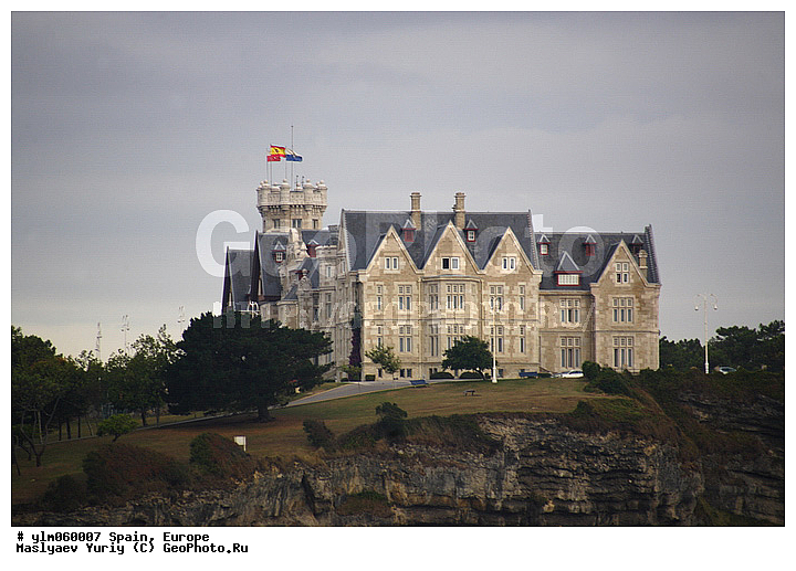 �������, ���������, �����, ����������, ����