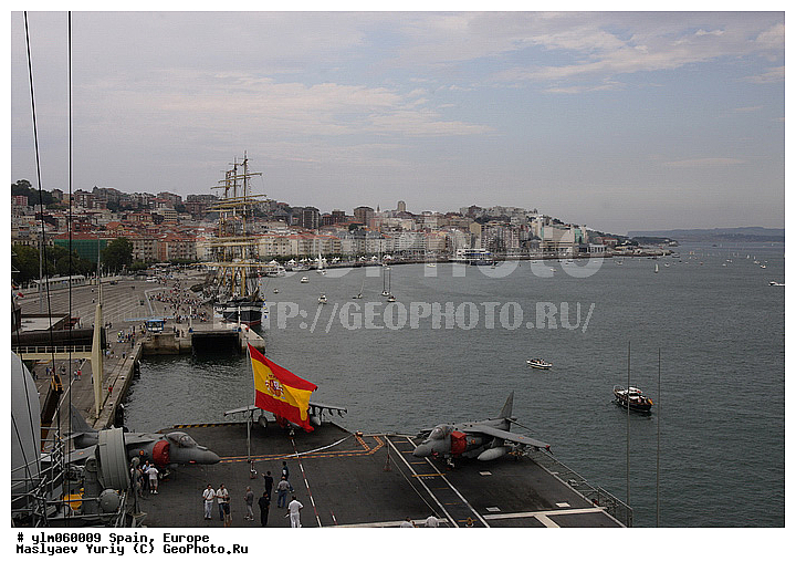 �������, ���������, ������� ������, �����, ����, ����, ������, ����