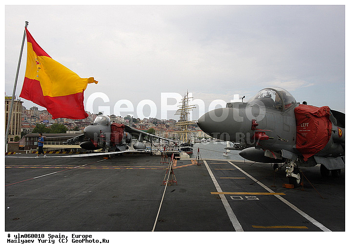 �������, ���������, ������� ������, ����, ������, ����