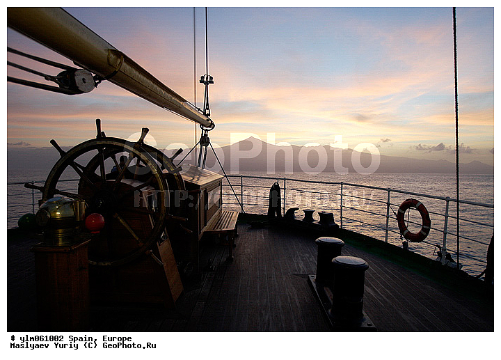 �������, ����, �������, �����, ����, ������ ��������, ������, �������