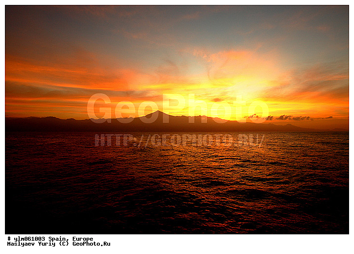 �������, ����, �����, ��������, ����, ����, ������ ��������, ������