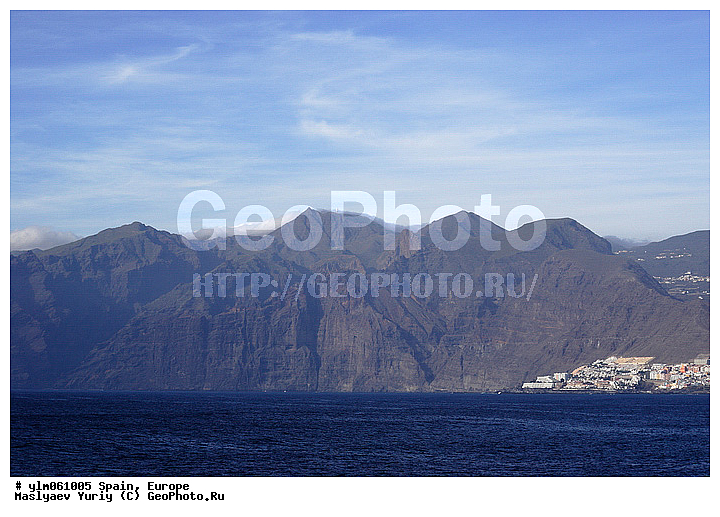 �������, �������, �����, ����, ����, ������ ��������