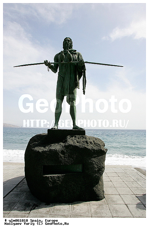 �������, ������ ��������, ��������, ����������, ������