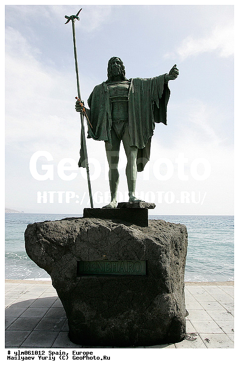 �������, ������ ��������, ��������, ����������, ������