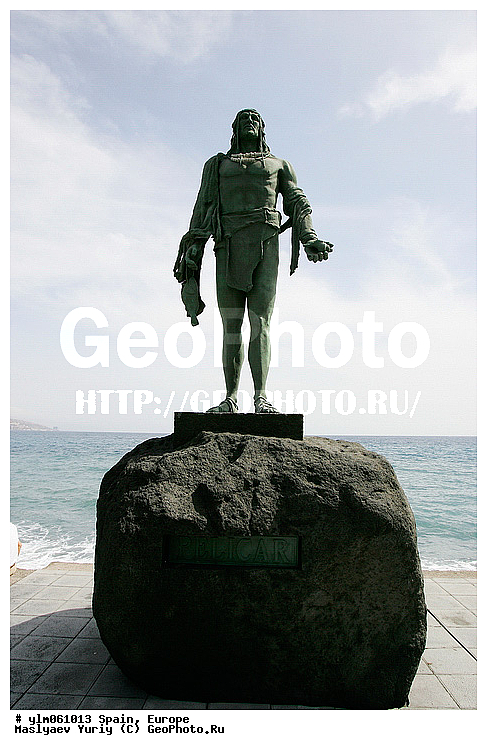 �������, ������ ��������, ��������, ����������, ������