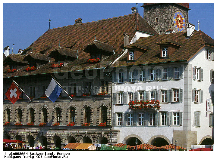 ������, ���������, �����, ���, ������, ����, ����� �� �����