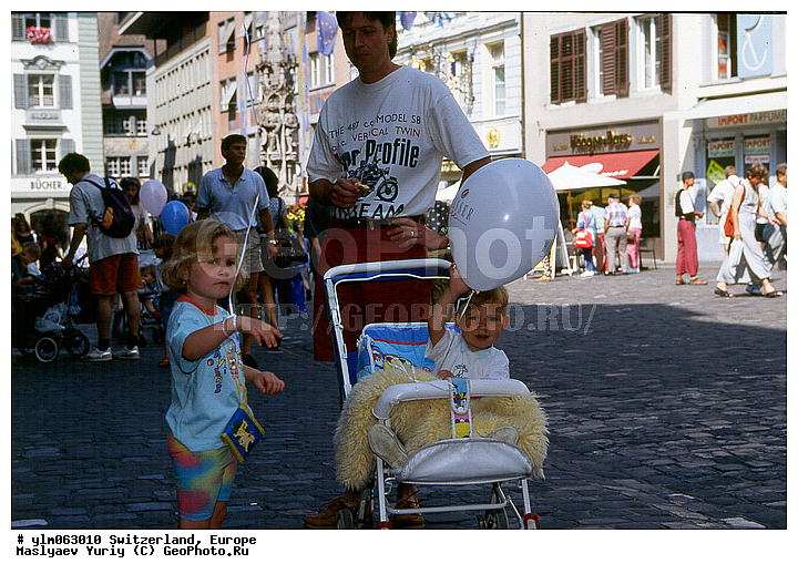 ������, ���������, ��������� ���, �����, ����, �������, �������, �������, ����, ����, ��������, �������, �����, �����