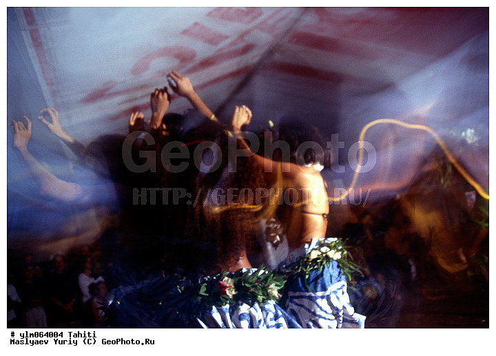 �������, �����, ����� �������, ���������, �������, �������, �������, �����