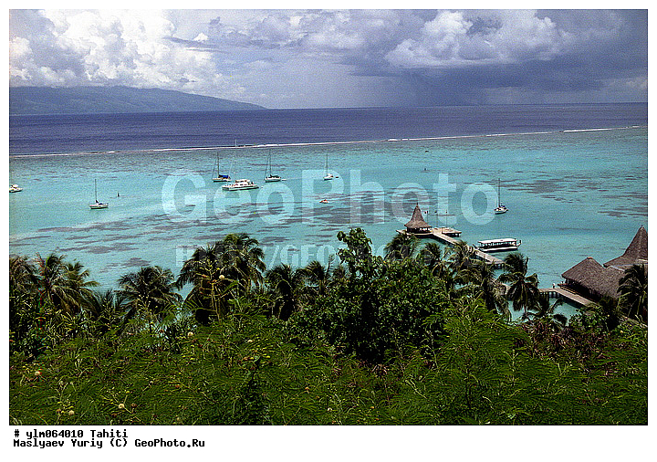 �������, �����, ����� �������, ��� ������, �����, ����, ������, ����