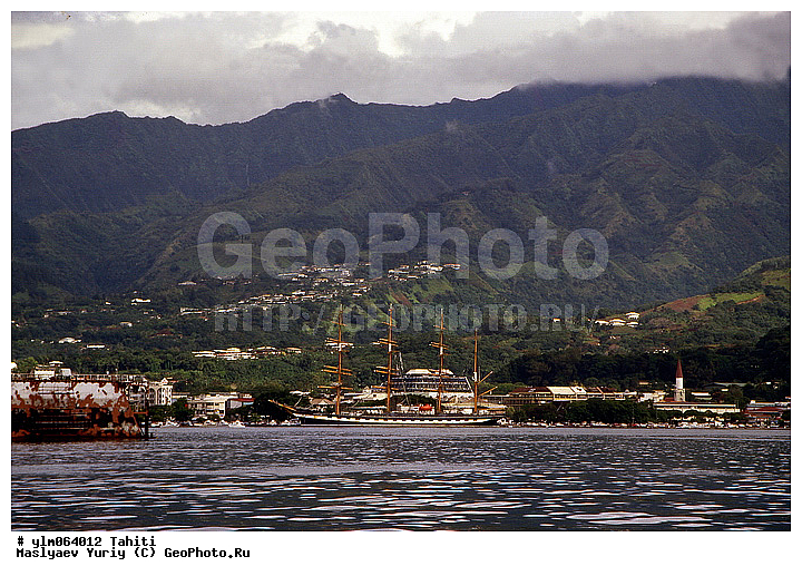 �������, �����, ����� �������, ����, �������, ����, �����