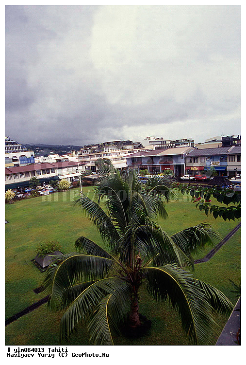 �������, �����, ����� �������, �����, ����, ����, �������, ������, ����