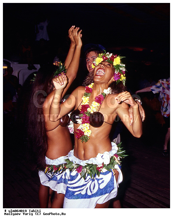 �������, �����, ����� �������, ��������� ����, �������, �����, �����, �����, ������, ������, �����