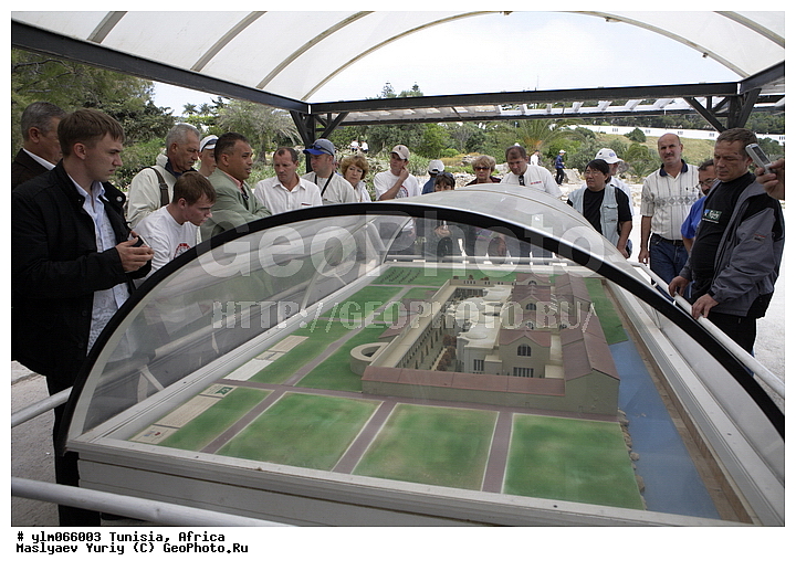 ������, ��������, �����, ��������, ����, �����, ��������