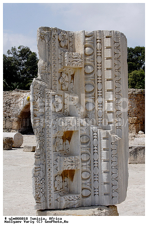 ������, ��������, �����, ����������, ��������, ��������, ���������, �����