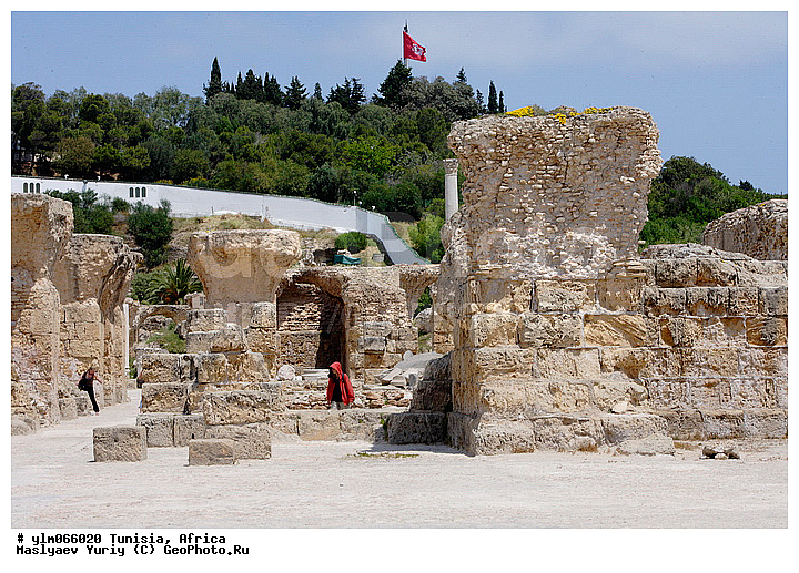 ������, ��������, �����, ���������������, ���������, �����, ��������, ����