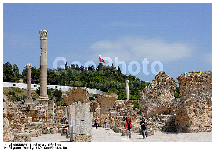 ������, ��������, �����, ���������������, �������, ���������, �����, ��������, ����