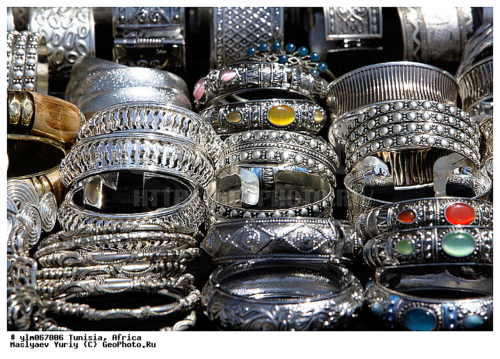 ������, ���� ��� ����, �����, ����������, ���������, �������, ��������