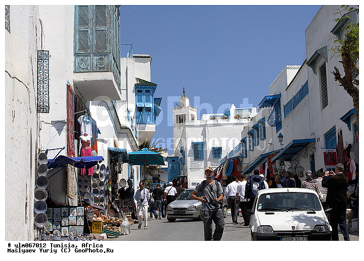 ������, ���� ��� ����, �����, ����������, �����, ���, ������, ������, ����, ������, �����