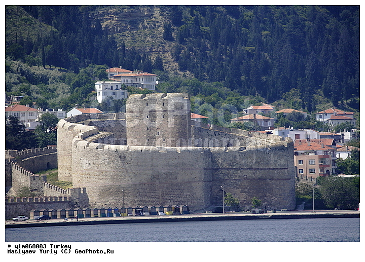 ������� ������, ������, �������, ��������, ���, ����, ���������