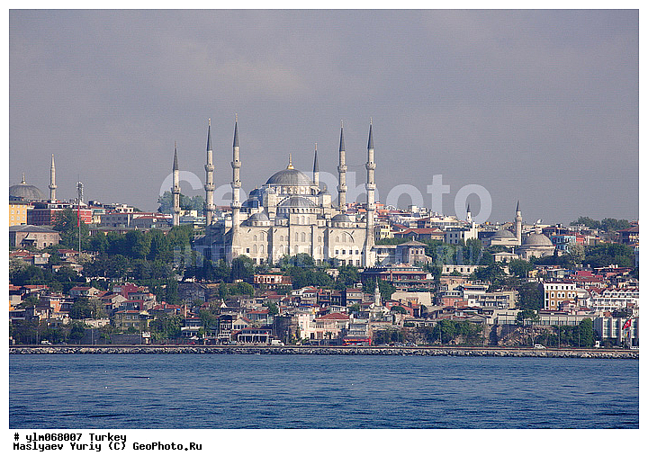 ������� ������, ������, ��� � ����, ����, ����� ���, ���������