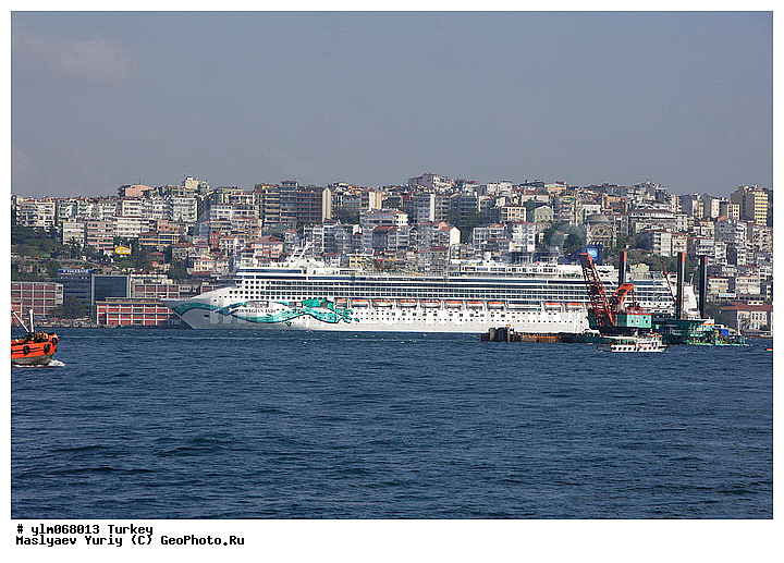 ������� ������, ������, �������, ������, ����, ���������