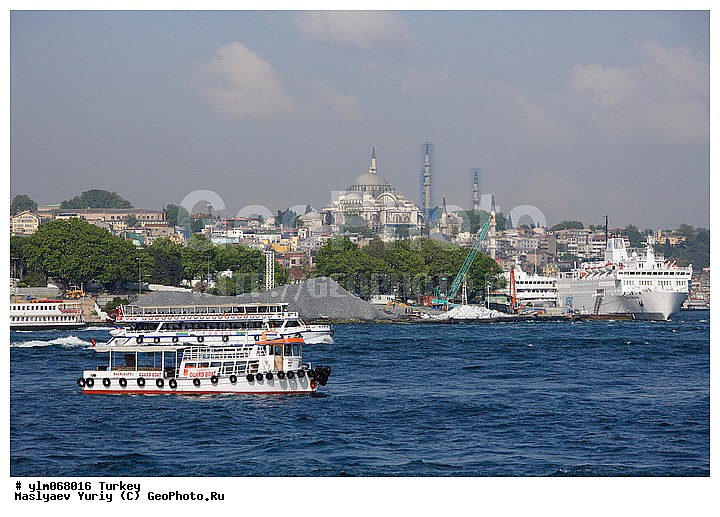 ������� ������, ������, ��� � ����, �����, ����, ������, ����� ���, ���������, �������