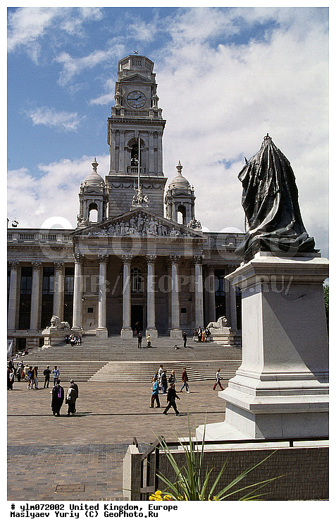 ������, ��������, ������, ������, ��������, ����, ��������, �������, ����������, ������, ������� ������