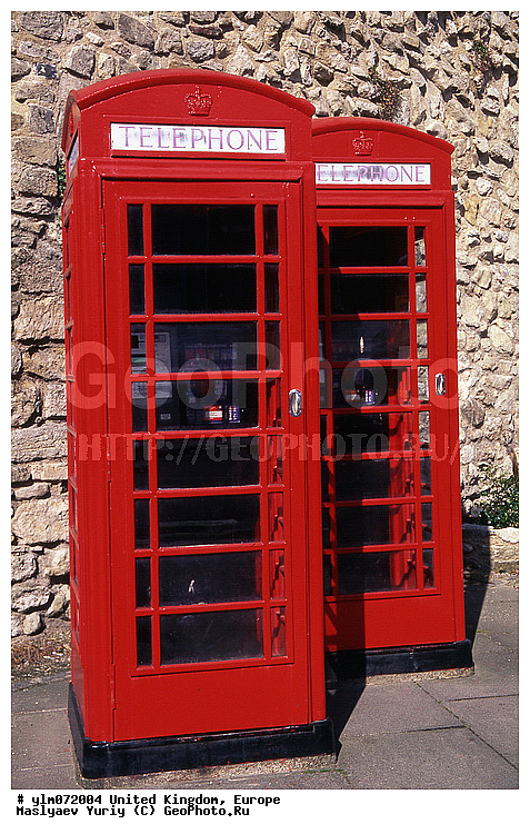 ������, ������, �����, ������� ������, ��������, ����������