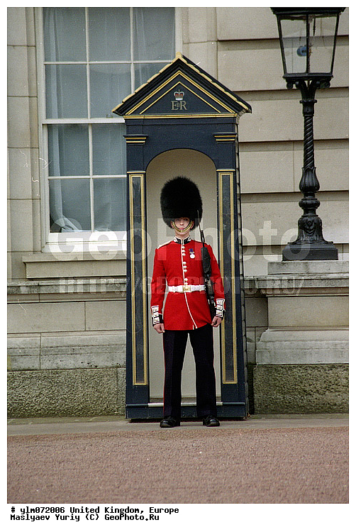 ������, ������, � �����, ������, �������, ������� ������, �������