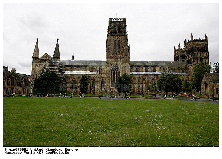 ������, �������, �����, ������, �������, ���, �����, ������, ������, �������