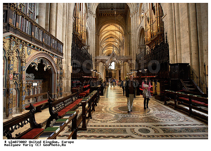 ������, �������, ����, �����, �������, ����, ������