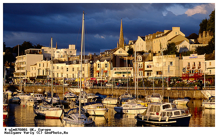 ��������������, ������, �����, �����, ����, ������, �����, ����������, ����