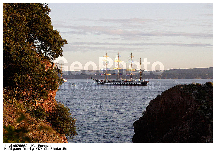 ��������������, ������, �����, ������, �������, ����