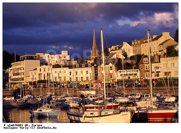 ��������������, ������, �����, �����, ����, ������, �����, ����������, ����