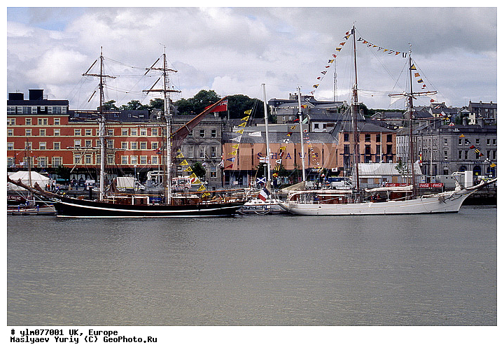 ��������������, ���������, �����, ����, ������, �������, ����, ����, ��������