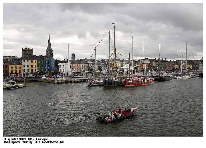 ��������������, ���������, �����, ����, ������, �������, �����, ����������, ��������, ����