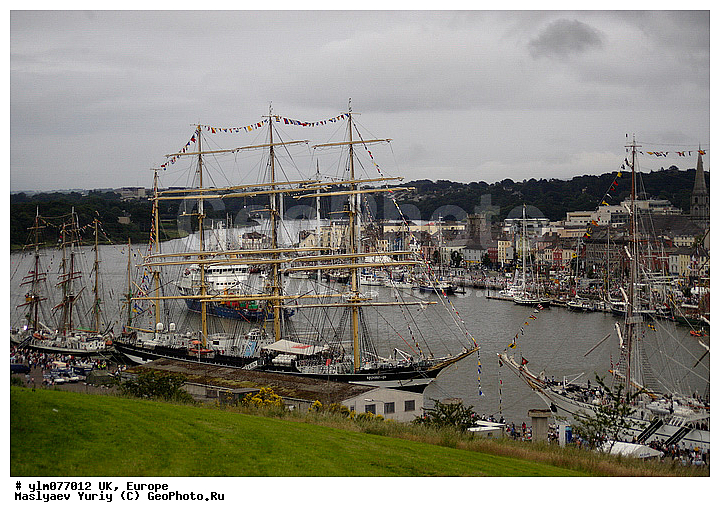 ��������������, ���������, �������, ����������, ��������, ����, �����, ����