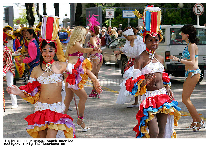 ����������, �������, ����� �������, ���������, �������, ��������, �����, ������������, �����, ����������, �����