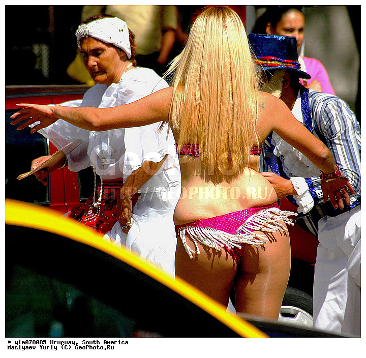 ����������, �������, ����� �������, ���������, ��� �����, ������� ������, �������, ������, �����, �����