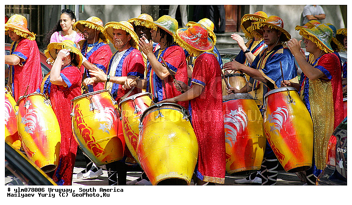 ����������, �������, ����� �������, �������, ����������, �������, ���������, ���, �����, �������