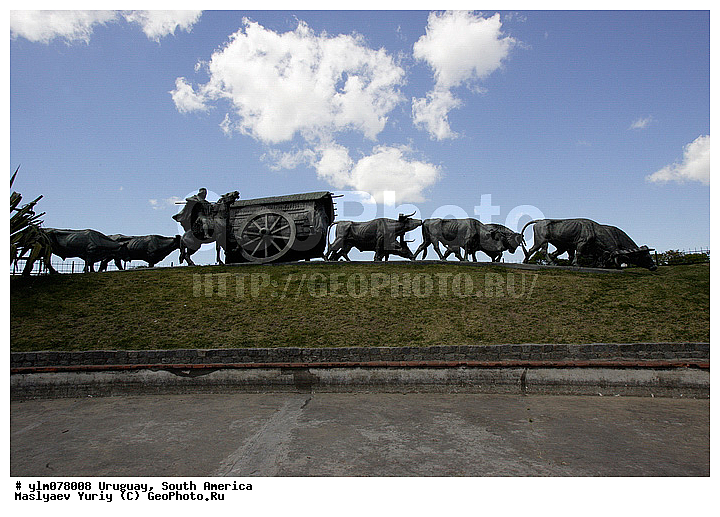 ����������, �������, ����� �������, ���, ���, �����, ������, ��������, �������, ����������, ��������, �������