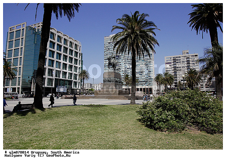 ����������, �������, ����� �������, �������, �������, ���, ������, ����, ���������, �����, ������, ����, ������, ��������, �����, ����������, ������