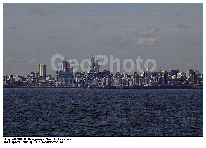 ����������, �������, ����� �������, �����, ����, ����� ���