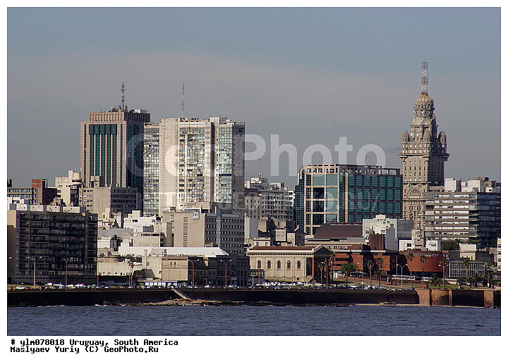 ����������, �������, ����� �������, �����, �����, ���, ������, ����, ����� ���, ���������